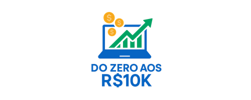pagina de vendas